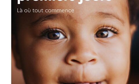Bescherming van "de eerste 1000 dagen van het kind" in het Franse wettelijk kader