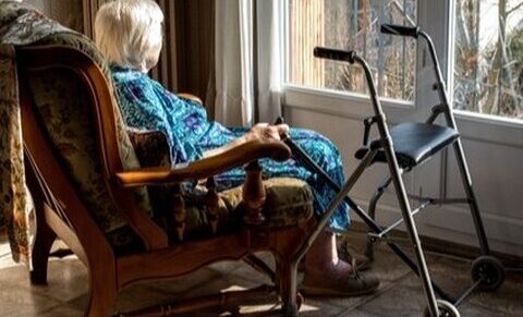 Coronavirus et confinement : quel impact sur les demandes d’euthanasie ?