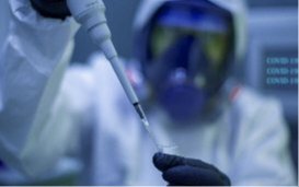 Coronavirusvaccins en het gebruik van cellen van geaborteerde foetussen: stand van zaken