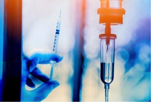 Euthanasie in Canada, een antwoord op de sociale en economische kwetsbaarheid ?