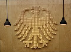 La Cour constitutionnelle allemande oblige l’Etat à organiser l’aide inconditionnelle au suicide