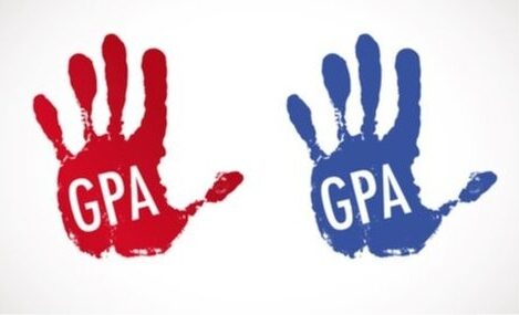 La Lituanie déclare la GPA contraire à la dignité des femmes et des enfants