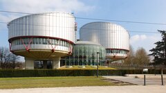 La pratique des mères porteuses devant la Cour européenne des droits de l'homme