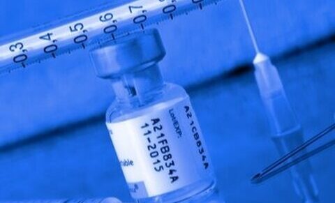 L’Espagne s’engage-t-elle sur la voie de la légalisation de l’euthanasie ?