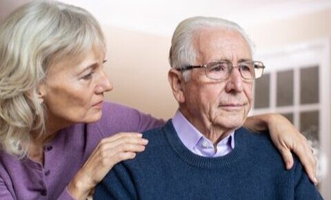 Lois sur l’euthanasie : jusqu’où étendre l’interprétation de la souffrance ?
