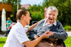 Maisons de repos et hôpitaux belges bientôt tous contraints de pratiquer l’euthanasie ?