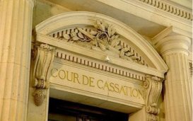 Man wordt vrouw: Franse Hof van Cassatie weigert haar de status van 'moeder' toe te kennen