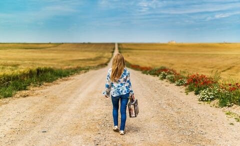 MBV : Luxemburg wil de toegang van kinderen tot hun afkomst garanderen