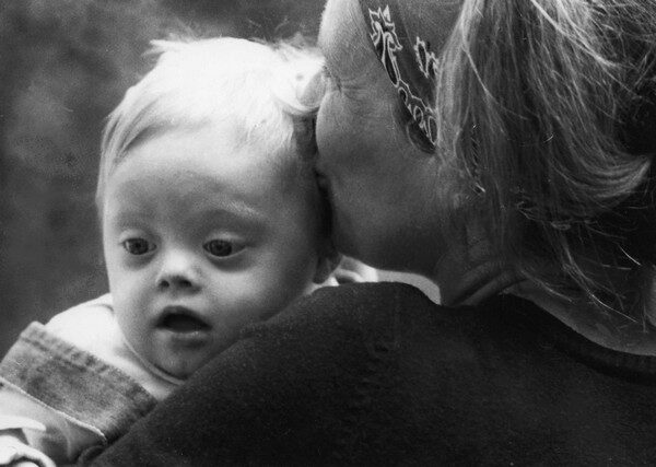 Mississippi verbiedt abortus op basis van geslacht, ras of genetische afwijking