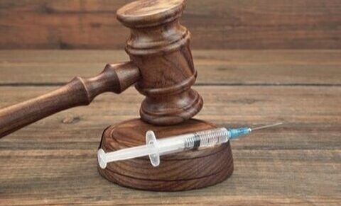Onderzoek naar illegale euthanasie in België