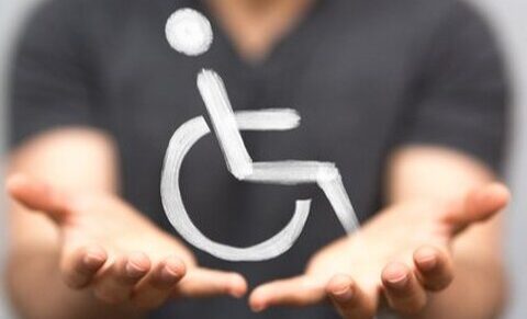 Personen met een handicap: de VN wijst op een liberale eugenetica