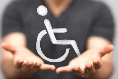 Personen met een handicap: de VN wijst op een liberale eugenetica