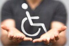 Personnes handicapées : l’ONU pointe un eugénisme libéral