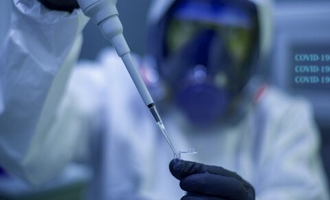 Vaccins contre le Coronavirus et utilisation de cellules de fœtus avortés : état des lieux