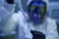 Vaccins contre le Coronavirus et utilisation de cellules de fœtus avortés : état des lieux