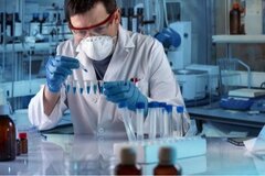 Vaccins et cellules issues de fœtus avortés : quel regard éthique?