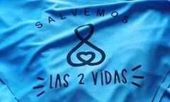 Argentinië staat abortus zonder uitstel toe in geval van risico's voor de "integrale" gezondheid van de moeder
