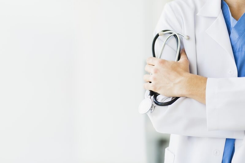 Belgique : les médecins plus réticents à pratiquer l’euthanasie