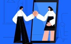 « Dysphorie de genre » : la Suède remet en question les traitements hormonaux sur adolescents