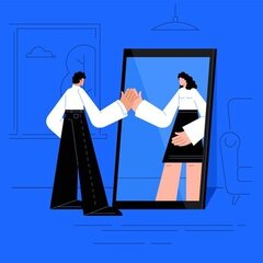 « Dysphorie de genre » : la Suède remet en question les traitements hormonaux sur adolescents