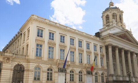 Euthanasie de Tine Nys : la loi belge sera questionnée devant la Cour constitutionnelle