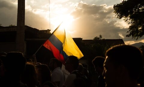 Euthanasie en Colombie : la Cour constitutionnelle abandonne le critère de fin de vie