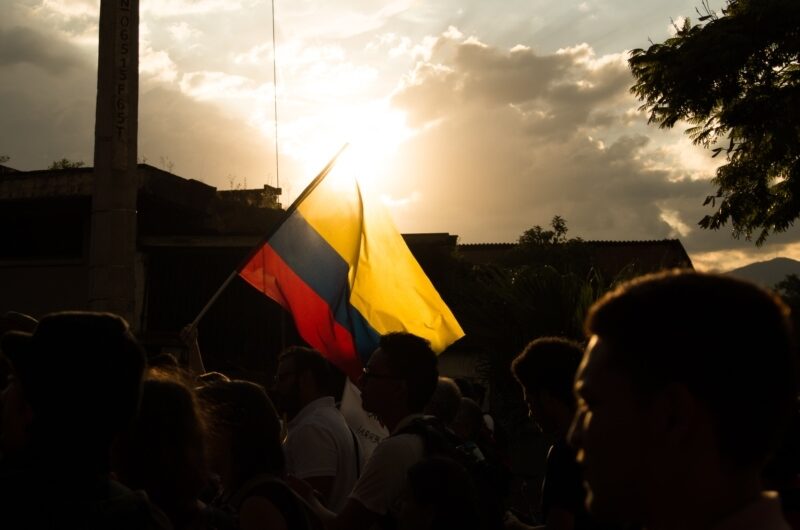 Euthanasie en Colombie : la Cour constitutionnelle abandonne le critère de fin de vie