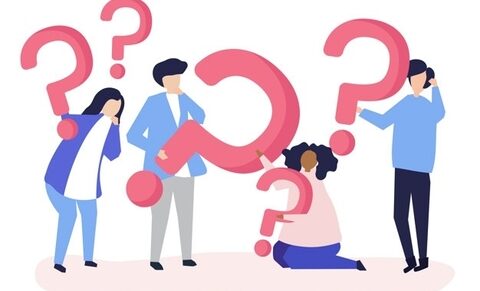 Frankrijk: naar een uitbreiding van het MAP tot alleenstaande vrouwen en vrouwenparen