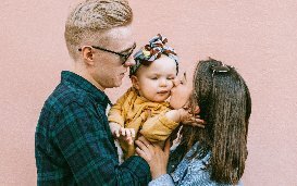 « Je veux un enfant » : une émission de télé-réalité pour avoir un enfant sans relation conjugale