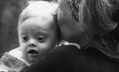 La naissance d’enfants trisomiques augmente-t-elle « les souffrances du monde » ?
