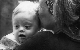 La naissance d’enfants trisomiques augmente-t-elle « les souffrances du monde » ?