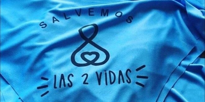 L’Argentine autorise l’avortement sans délai en cas de risque pour la santé « intégrale » de la mère