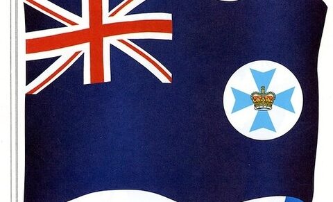 Le Queensland devient le cinquième état australien à légaliser l'euthanasie