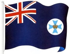 Le Queensland devient le cinquième état australien à légaliser l'euthanasie
