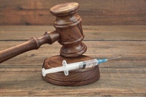 Portugal: euthanasiewet ongrondwettelijk verklaard