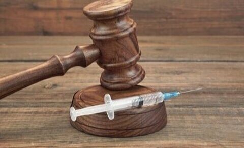 Portugal : la loi sur l'euthanasie déclarée inconstitutionnelle
