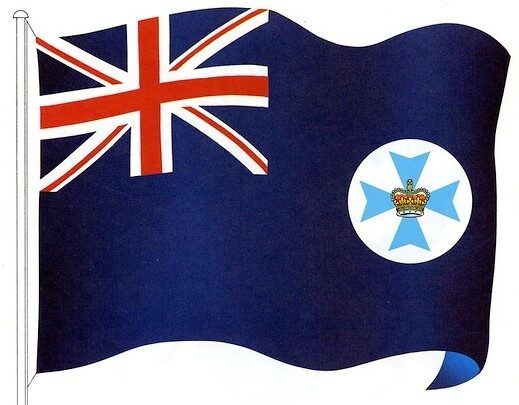 Queensland wordt vijfde Australische staat die euthanasie legaliseert