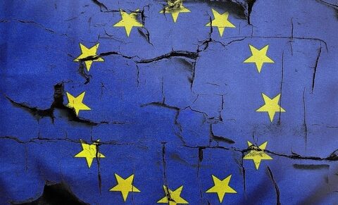 Seksualiteit en abortus: verslag-Matic aangenomen door het Europees Parlement