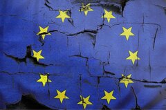 Seksualiteit en abortus: verslag-Matic aangenomen door het Europees Parlement