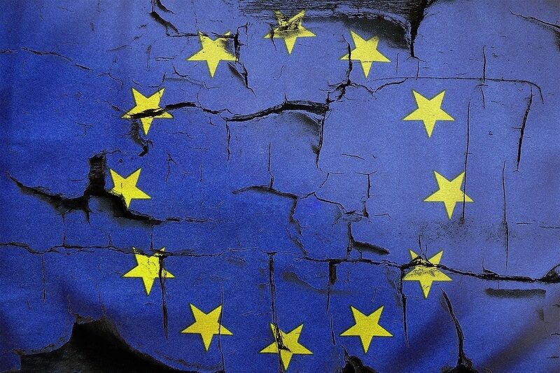 Sexuality and abortion: The European Parliament Adopts the Matic Report
