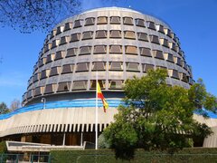 Spanje: Euthanasiewet binnenkort ongrondwettelijk verklaard?