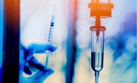 Analyse - De zaak Mortier: het EHRM beoordeelt de Belgische euthanasiewet