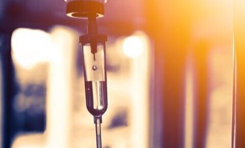 Analysis: the Mortier case: the ECtHR assessing the Belgian euthanasia law for the first time