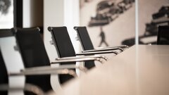 Appel aux candidats pour les Commissions avortement et euthanasie en Belgique