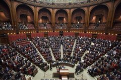 Italie : où en sont les initiatives visant à légaliser le suicide assisté ?