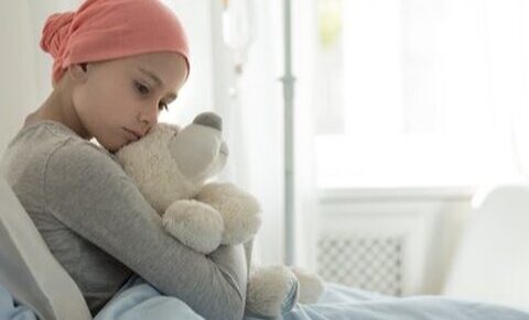Pays-Bas : un règlement ministériel pour autoriser l’euthanasie des enfants ?  
