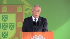 Portugal : nouveau rejet de la loi sur l'euthanasie