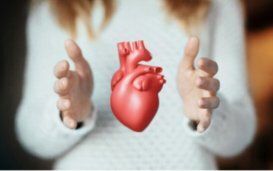 Première greffe d’un coeur de porc chez l’humain : état des lieux et regard éthique