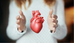 Première greffe d’un coeur de porc chez l’humain : état des lieux et regard éthique