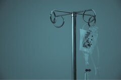 Mort d’Alexina : sédation, euthanasie ou meurtre par étouffement ?